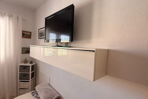 Lejlighed i Corralejo, Fuerteventura, Corralejo - € 349.000 | Ref: A0598 - foto 14